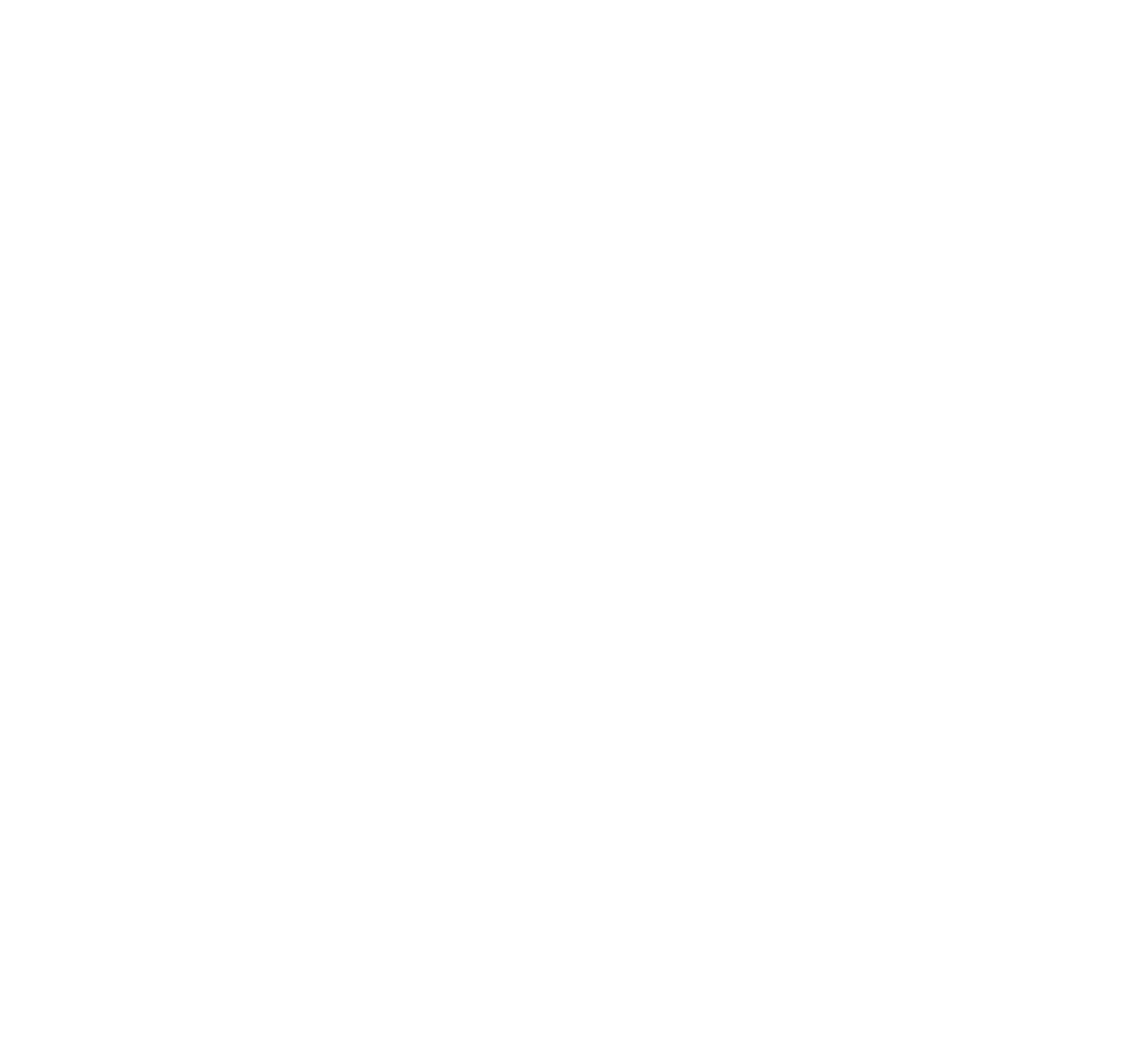 Vietkao Holdings